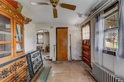 5232 W 51st Street, Chicago, IL 60638 - Photo 12