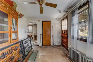 5232 W 51st St, Chicago, IL 60638 - Photo 12