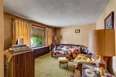 5232 W 51st Street, Chicago, IL 60638 - Photo 2