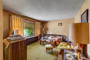 5232 W 51st St, Chicago, IL 60638 - Photo 2