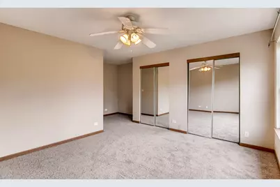 961 Genesee Court #961, Naperville, IL 60563 - Photo 16