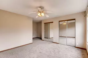 961 Genesee Ct, Naperville, IL 60563 - Photo 16