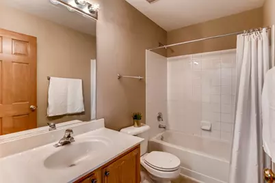 961 Genesee Court #961, Naperville, IL 60563 - Photo 12