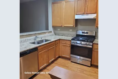 961 Genesee Court #961, Naperville, IL 60563 - Photo 4