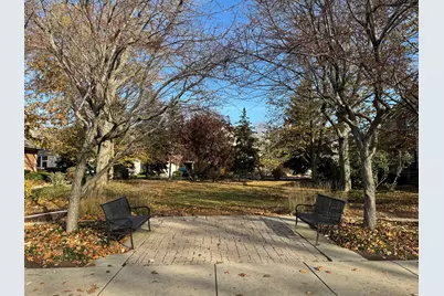 2750 Langley Circle, Glenview, IL 60026 - Photo 22