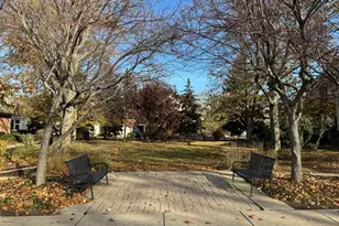 2750 Langley Cir, Glenview, IL 60026 - Photo 22