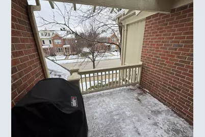 2750 Langley Circle, Glenview, IL 60026 - Photo 6