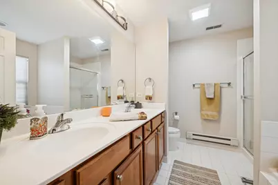 2750 Langley Circle, Glenview, IL 60026 - Photo 10