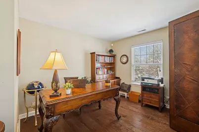 2750 Langley Circle, Glenview, IL 60026 - Photo 16