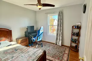 601 Greystone Ln, Bolingbrook, IL 60440 - Photo 18