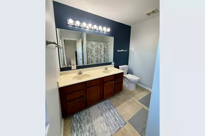 601 Greystone Lane, Bolingbrook, IL 60440 - Photo 26