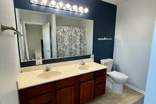 601 Greystone Ln, Bolingbrook, IL 60440 - Photo 26