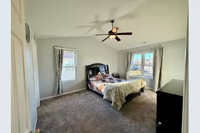 601 Greystone Lane, Bolingbrook, IL 60440 - Photo 16