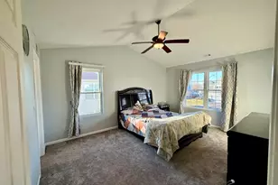 601 Greystone Ln, Bolingbrook, IL 60440 - Photo 16