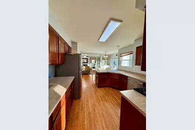 601 Greystone Lane, Bolingbrook, IL 60440 - Photo 14