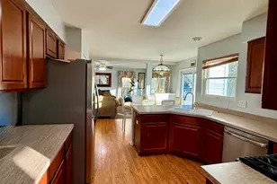 601 Greystone Ln, Bolingbrook, IL 60440 - Photo 14