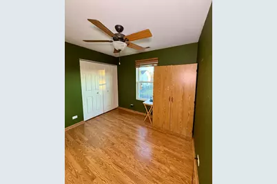 601 Greystone Lane, Bolingbrook, IL 60440 - Photo 22