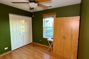 601 Greystone Ln, Bolingbrook, IL 60440 - Photo 22