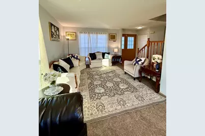 601 Greystone Lane, Bolingbrook, IL 60440 - Photo 10