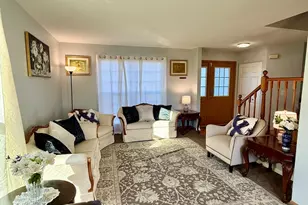 601 Greystone Ln, Bolingbrook, IL 60440 - Photo 10