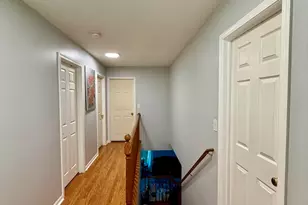 601 Greystone Ln, Bolingbrook, IL 60440 - Photo 24