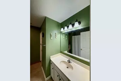 601 Greystone Lane, Bolingbrook, IL 60440 - Photo 28