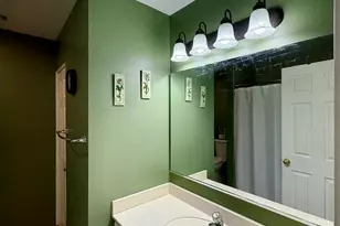 601 Greystone Ln, Bolingbrook, IL 60440 - Photo 28