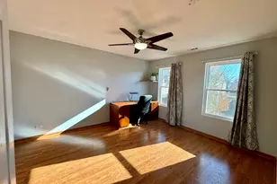 601 Greystone Ln, Bolingbrook, IL 60440 - Photo 20