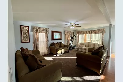 601 Greystone Lane, Bolingbrook, IL 60440 - Photo 12