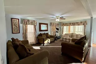 601 Greystone Ln, Bolingbrook, IL 60440 - Photo 12