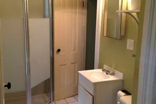 125 S Prospect St, Rockford, IL 61104 - Photo 8