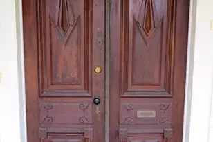 125 S Prospect St, Rockford, IL 61104 - Photo 2