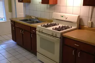 125 S Prospect St, Rockford, IL 61104 - Photo 6