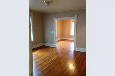 125 S Prospect Street, Rockford, IL 61104 - Photo 4