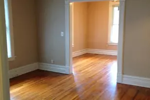 125 S Prospect St, Rockford, IL 61104 - Photo 4