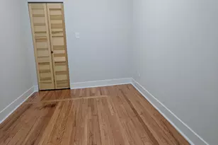 6328 N Magnolia Ave, Chicago, IL 60660 - Photo 6