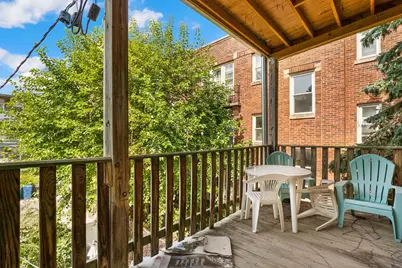 6328 N Magnolia Avenue, Chicago, IL 60660 - Photo 14