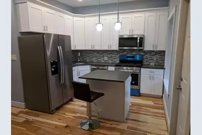 6328 N Magnolia Avenue, Chicago, IL 60660 - Photo 2