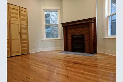 6328 N Magnolia Avenue, Chicago, IL 60660 - Photo 10