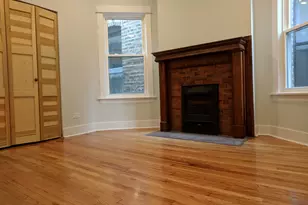 6328 N Magnolia Ave, Chicago, IL 60660 - Photo 10