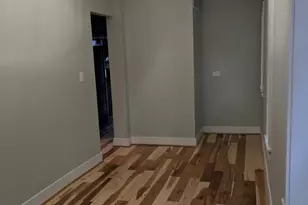 6328 N Magnolia Ave, Chicago, IL 60660 - Photo 4