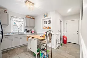 6918 S Talman Ave, Chicago, IL 60629 - Photo 6