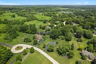 5N587 Prairie Springs Dr, Saint Charles, IL 60175 - Photo 42