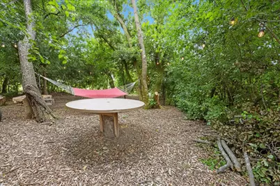 5N587 Prairie Springs Drive, Saint Charles, IL 60175 - Photo 36