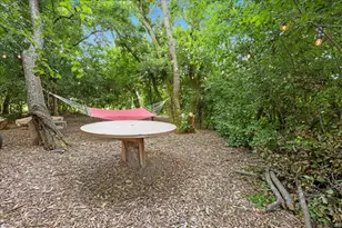 5N587 Prairie Springs Dr, Saint Charles, IL 60175 - Photo 36