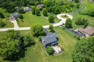 5N587 Prairie Springs Dr, Saint Charles, IL 60175 - Photo 40