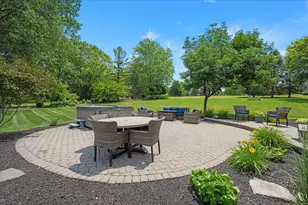 5N587 Prairie Springs Dr, Saint Charles, IL 60175 - Photo 34