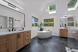 5N587 Prairie Springs Dr, Saint Charles, IL 60175 - Photo 22