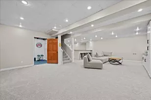 5N587 Prairie Springs Dr, Saint Charles, IL 60175 - Photo 28