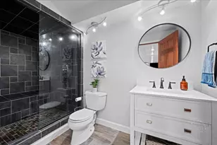 5N587 Prairie Springs Dr, Saint Charles, IL 60175 - Photo 32